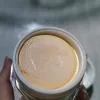 Review Chuyên sỉ kem Face Pháp New A Cosmetics Mỹ Phẩm Phương Anh
