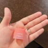 Review Mặt nạ ngủ môi Laneige hương quả mọng Mini 3g, phiên bản Trung