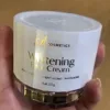 Video review Chuyên sỉ kem Face Pháp New A Cosmetics Mỹ Phẩm Phương Anh
