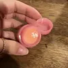 Video đánh giá Mặt nạ ngủ môi Laneige hương quả mọng Mini 3g, phiên bản Trung