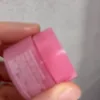 Video đánh giá Mặt nạ ngủ môi Laneige hương quả mọng Mini 3g, phiên bản Trung