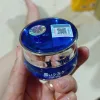 Hình ảnh đánh giá Chuyên sỉ kem Face Meiduzi Xanh Ban Đêm Tem Vuông 20gr - Phiên Bản Mới