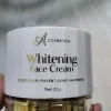 Review Chuyên sỉ kem Face Pháp New A Cosmetics Mỹ Phẩm Phương Anh