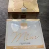 Hình ảnh đánh giá Kem body nước hoa A Cosmetics Phương Anh, phiên bản mới, 150g