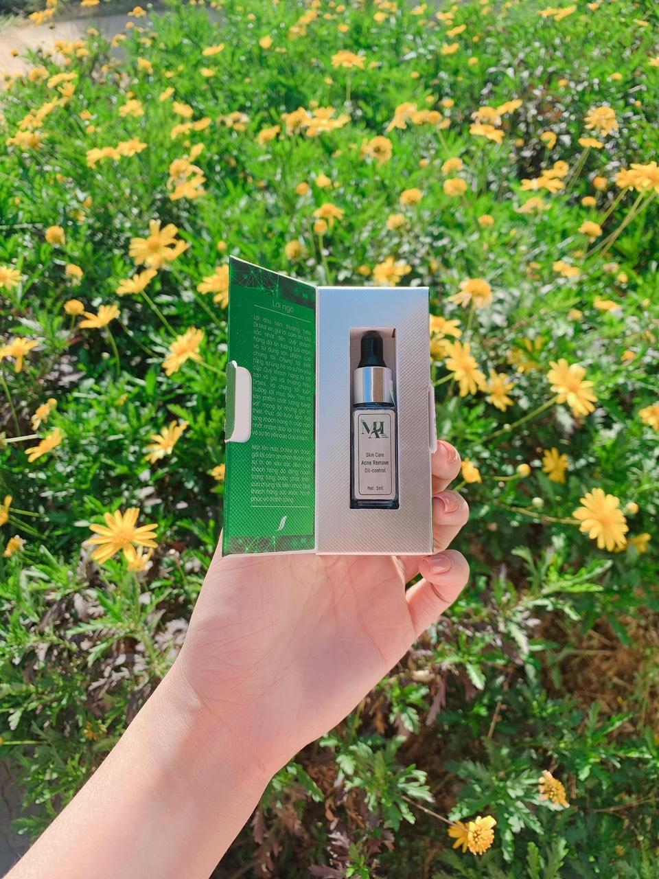 Địa chỉ sỉ dr.mai nguyên chất