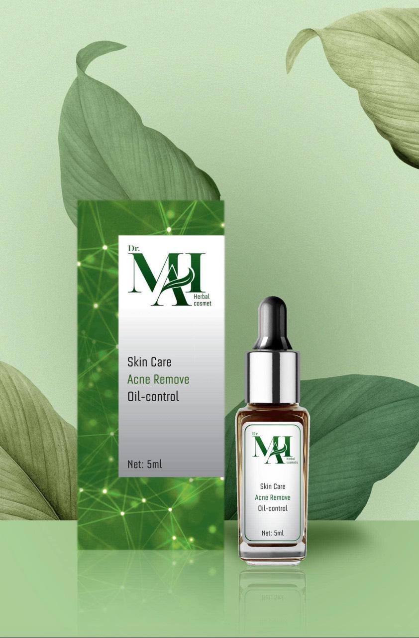 Địa chỉ sỉ dr.mai nguyên chất