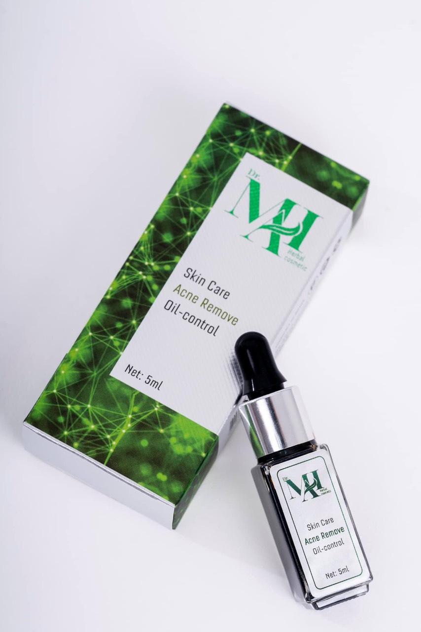 Địa chỉ sỉ dr.mai nguyên chất