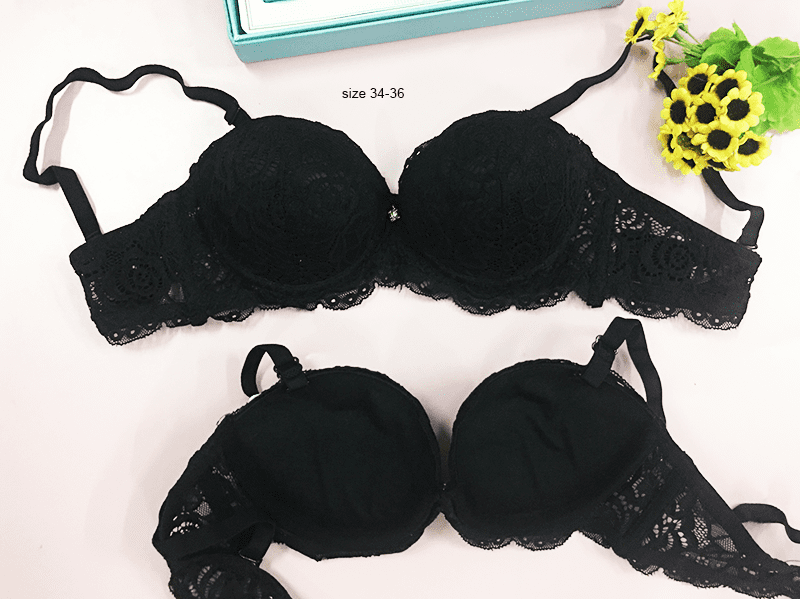 Áo ngực nữ sale 35k/c