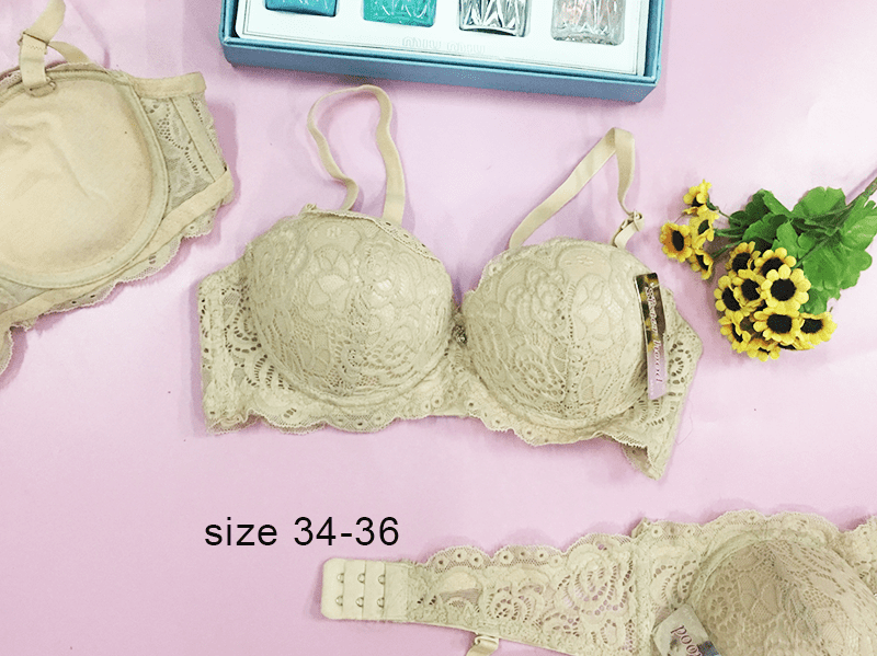 Áo ngực nữ sale 35k/c