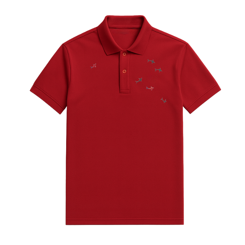 12453_91_20251021174600-3.png Áo Thun Nam Thêu Cá Mập Cao Cấp (Có Size 3XL) - CS123