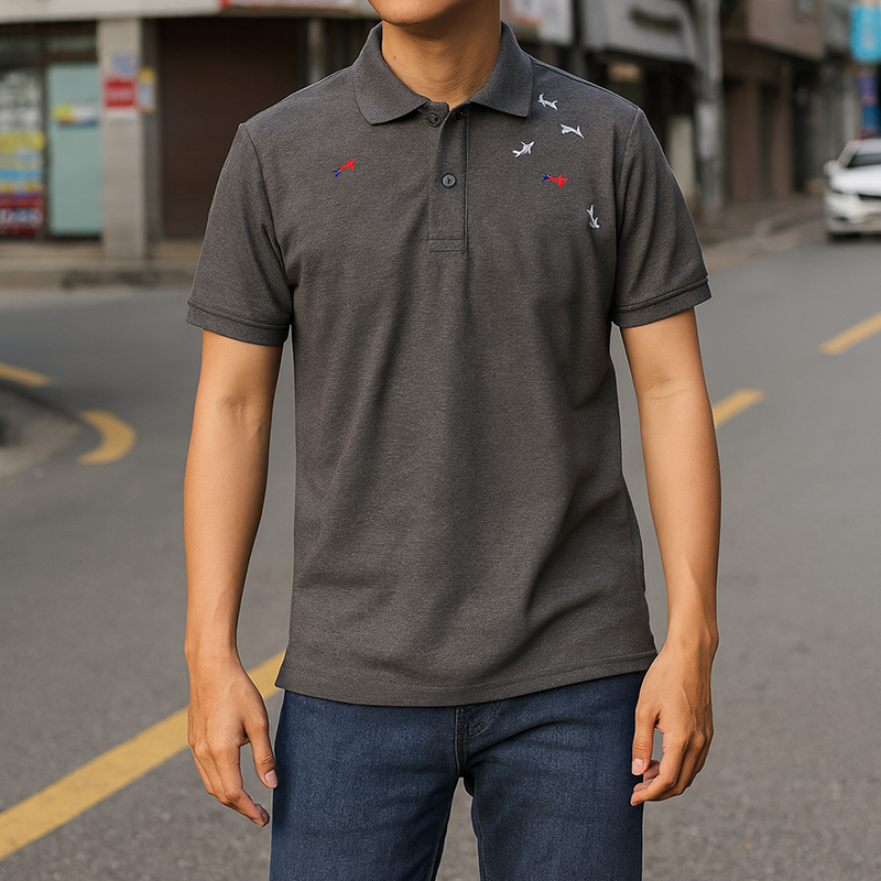 12453_chatgpt-image-15-25-28-21-thg-10-2025_20251021174555-3.png Áo Thun Nam Thêu Cá Mập Cao Cấp (Có Size 3XL) - CS123