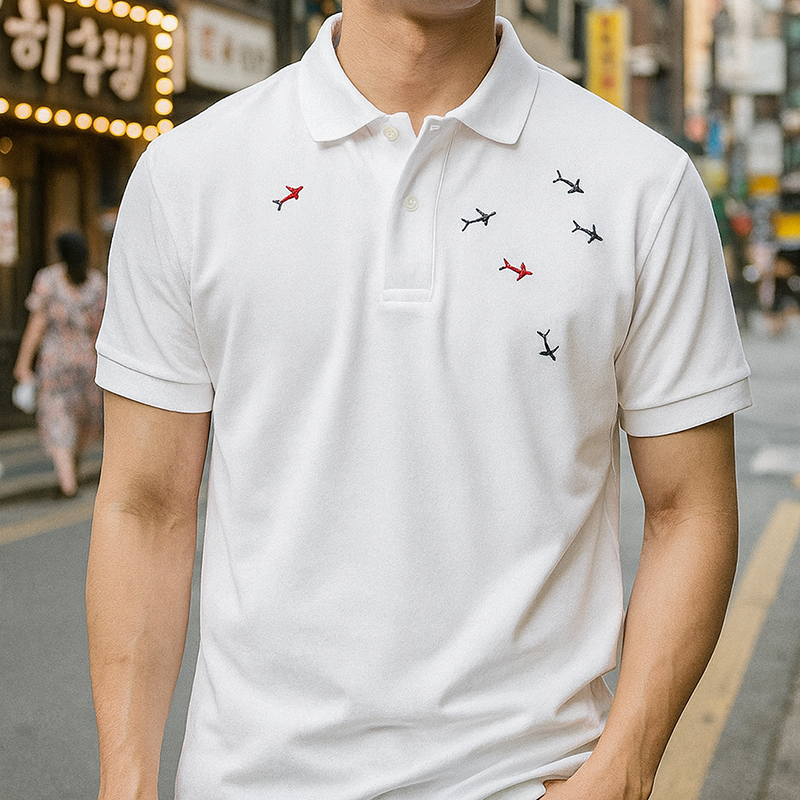 12453_chatgpt-image-15-35-23-21-thg-10-2025_20251021174556-3.png Áo Thun Nam Thêu Cá Mập Cao Cấp (Có Size 3XL) - CS123