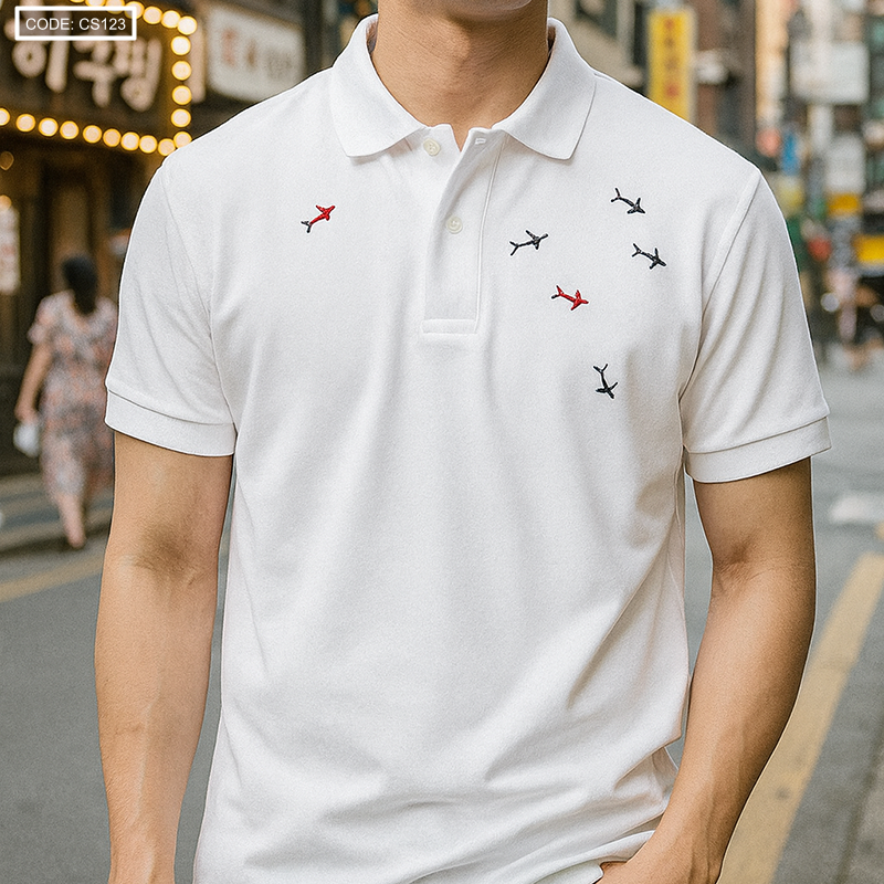 12453_chatgpt-image-15-35-23-21-thg-10-2025_20251022153543-2.png Áo Thun Nam Thêu Cá Mập Cao Cấp (Có Size 3XL) - CS123