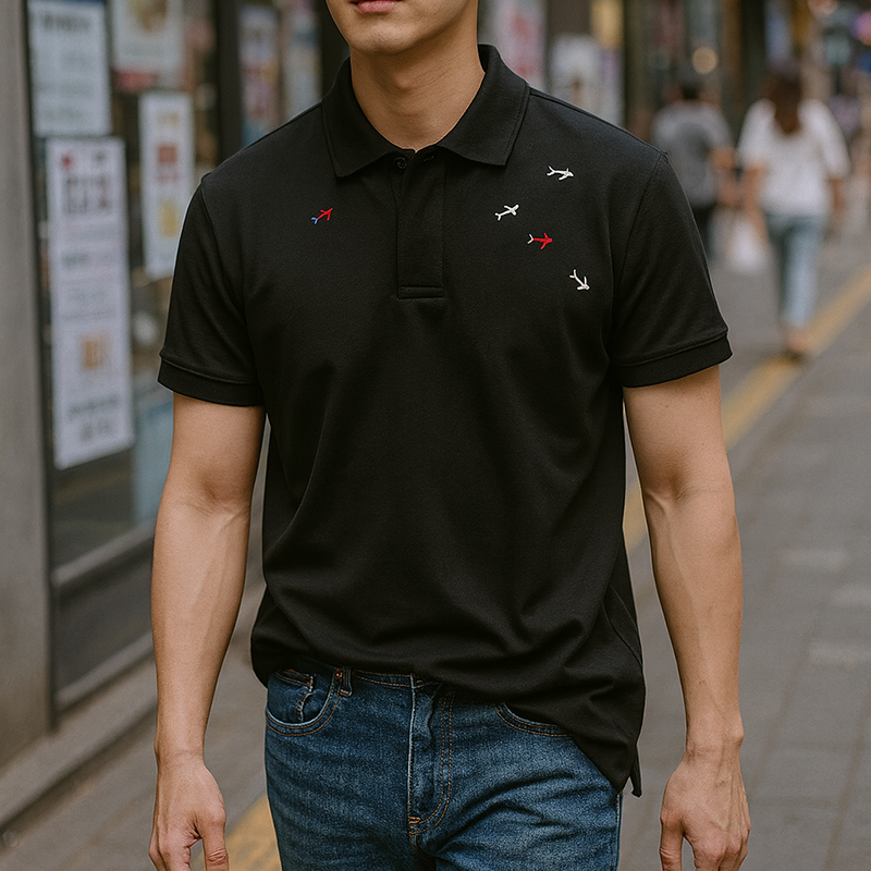 12453_chatgpt-image-15-38-11-21-thg-10-2025_20251021174557-3.png Áo Thun Nam Thêu Cá Mập Cao Cấp (Có Size 3XL) - CS123