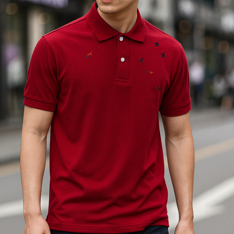 12453_chatgpt-image-15-52-37-21-thg-10-2025_20251021174558-3.png Áo Thun Nam Thêu Cá Mập Cao Cấp (Có Size 3XL) - CS123