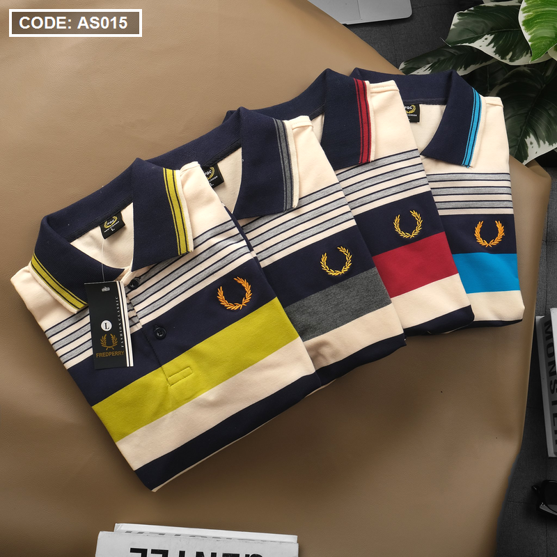 1393-z3500554589275-08e8eeda03b31f47d5c7d405e33697d5-3.png Áo Thun Sọc Polo Nam Cotton Logo Hoàng Gia - AS015