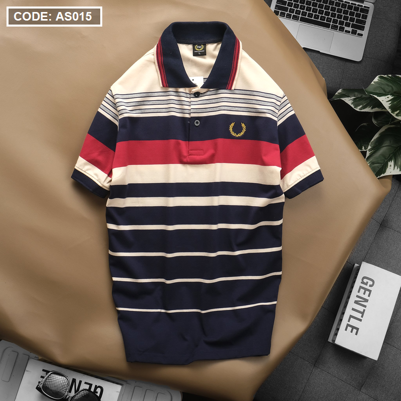 1393-z3500554686513-5225c0e21f2036ecf226949f58f9f4ce-3.png Áo Thun Sọc Polo Nam Cotton Logo Hoàng Gia - AS015