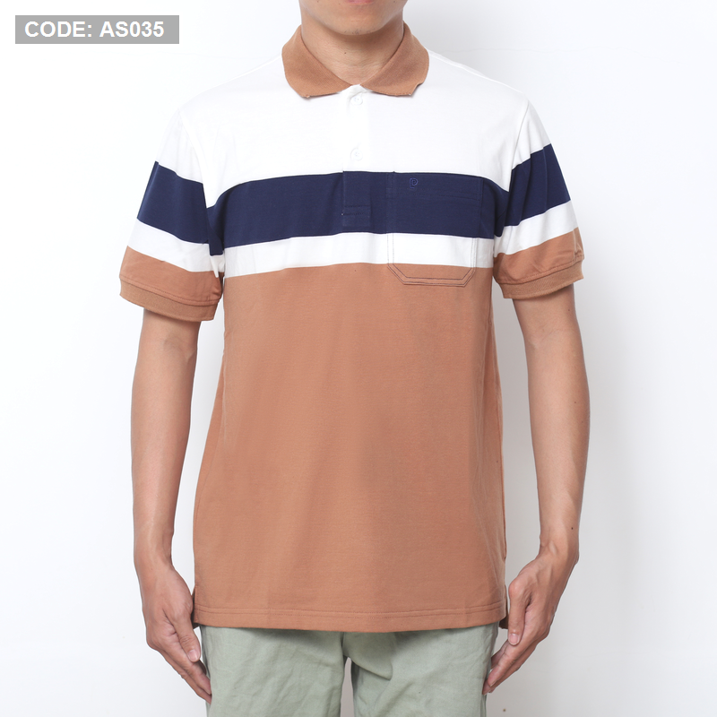 14008-img-1973-4.png Áo Thun Polo Nam Phối Sọc Có Túi - AS035
