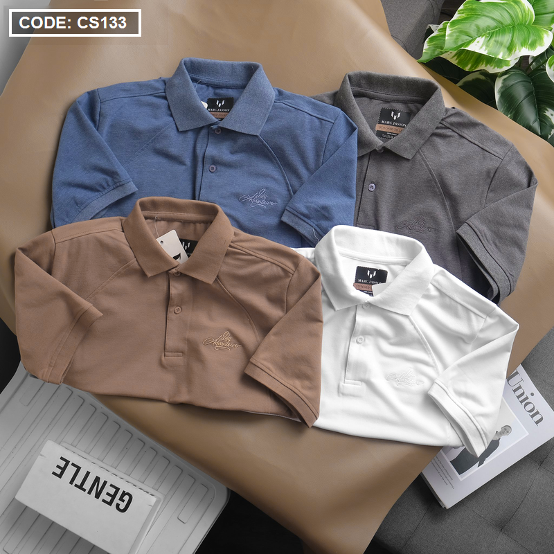 14193-0827083622-14193-0745009207-z3544912197110-f78afd5a4cdfb2aaee89a7a4ca94830f-8.png Áo Thun Nam Cổ Bẻ Thêu Chữ Cao Cấp - CS133