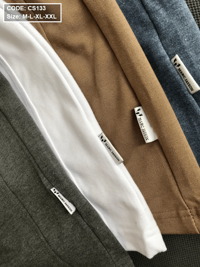 14193-z2215662309885-cffd839817412474bf35f8bc9937f2ed-13.png Áo Thun Nam Cổ Bẻ Thêu Chữ Cao Cấp - CS133