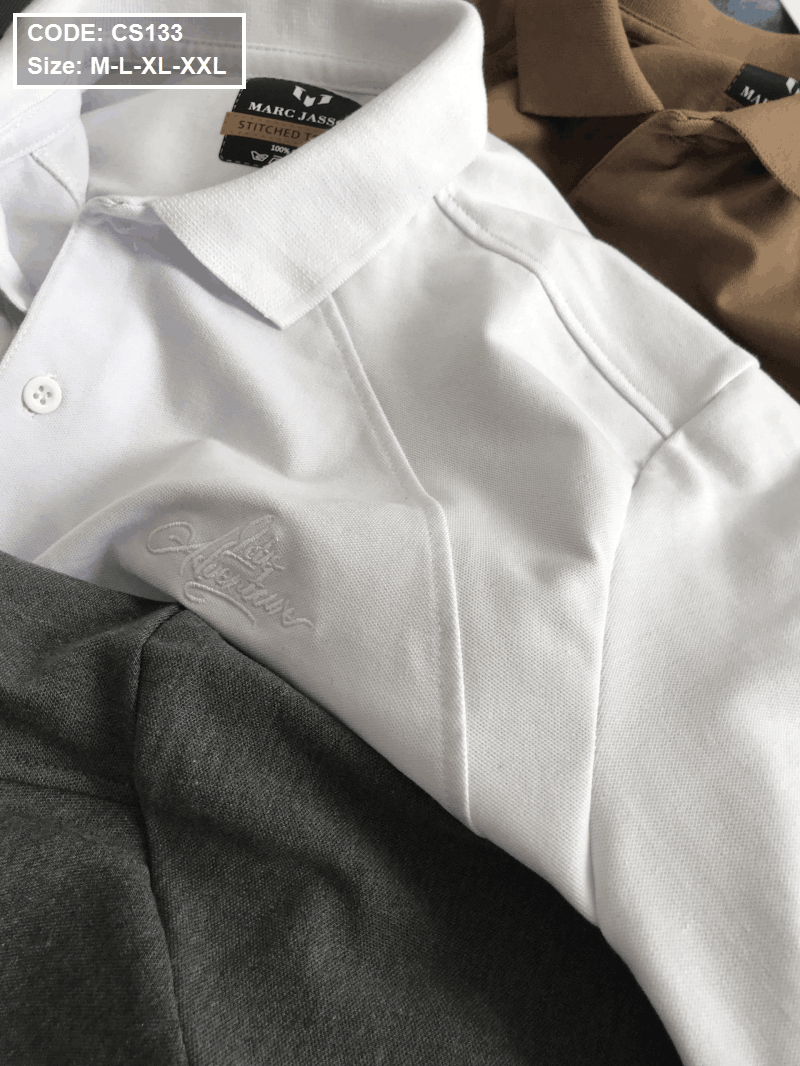 14193-z2215662462341-01f04c4d53fbb38e3cafa9da94649a54-13.png Áo Thun Nam Cổ Bẻ Thêu Chữ Cao Cấp - CS133