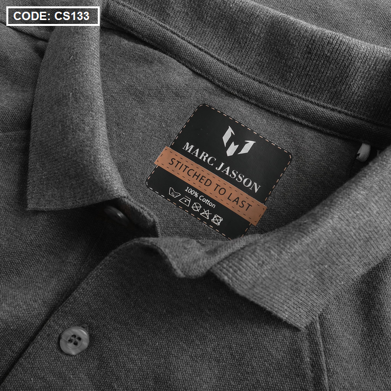 14193-z3544912210481-37db2bad5d35d8f8ee8ef791ae4cbe77-10.png Áo Thun Nam Cổ Bẻ Thêu Chữ Cao Cấp - CS133