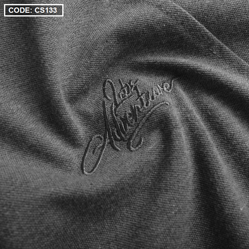 14193-z3544912400966-d4e9e017da291b757898a1adb035ee3f-10.png Áo Thun Nam Cổ Bẻ Thêu Chữ Cao Cấp - CS133