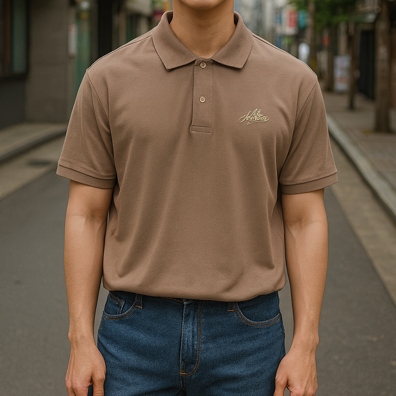 14193_chatgpt-image-10-29-41-21-thg-10-2025_20251021173436-4.png Áo Thun Nam Cổ Bẻ Thêu Chữ Cao Cấp - CS133