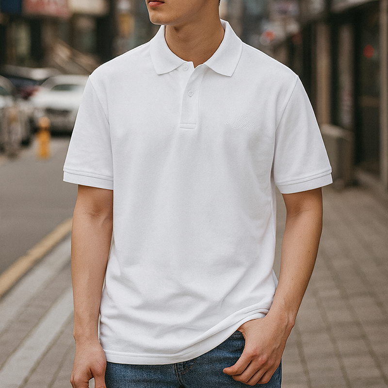 14193_chatgpt-image-10-34-15-21-thg-10-2025_20251021173437-4.png Áo Thun Nam Cổ Bẻ Thêu Chữ Cao Cấp - CS133