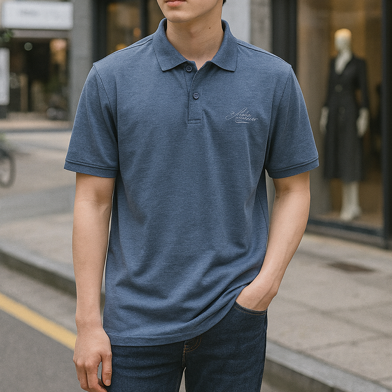 14193_chatgpt-image-10-39-48-21-thg-10-2025_20251021173438-4.png Áo Thun Nam Cổ Bẻ Thêu Chữ Cao Cấp - CS133