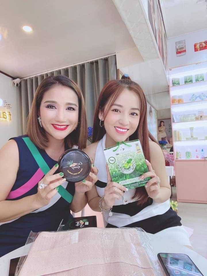 14329-post-app-1028-120589034-2821882571421384-5633336733569211097-n-6.jpg Cao Gừng Tan Mỡ Bụng Thiên Nhiên Việt 250g Phiên Bản 2025 - Tặng Cao Gừng Nghệ Đỏ - 8936079033002