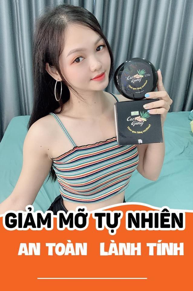 14329-post-app-1105-126418875-843008733166421-8615631452434662189-n-6.jpg Cao Gừng Tan Mỡ Bụng Thiên Nhiên Việt 250g Phiên Bản 2025 - Tặng Cao Gừng Nghệ Đỏ - 8936079033002