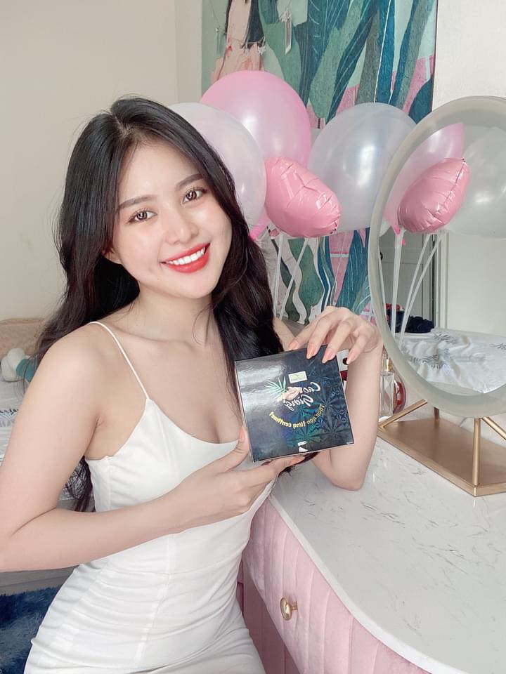 14329-post-app-1105-127176042-843008773166417-9221691276539322436-n-6.jpg Cao Gừng Tan Mỡ Bụng Thiên Nhiên Việt 250g Phiên Bản 2025 - Tặng Cao Gừng Nghệ Đỏ - 8936079033002