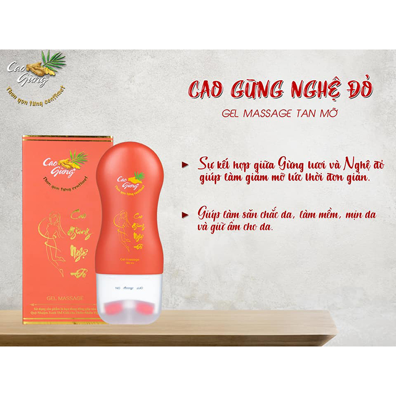 14329_16498-168434325-1140803473034174-1700870606487228215-n_20250207103618-3.jpg Cao Gừng Tan Mỡ Bụng Thiên Nhiên Việt 250g Phiên Bản 2025 - Tặng Cao Gừng Nghệ Đỏ - 8936079033002