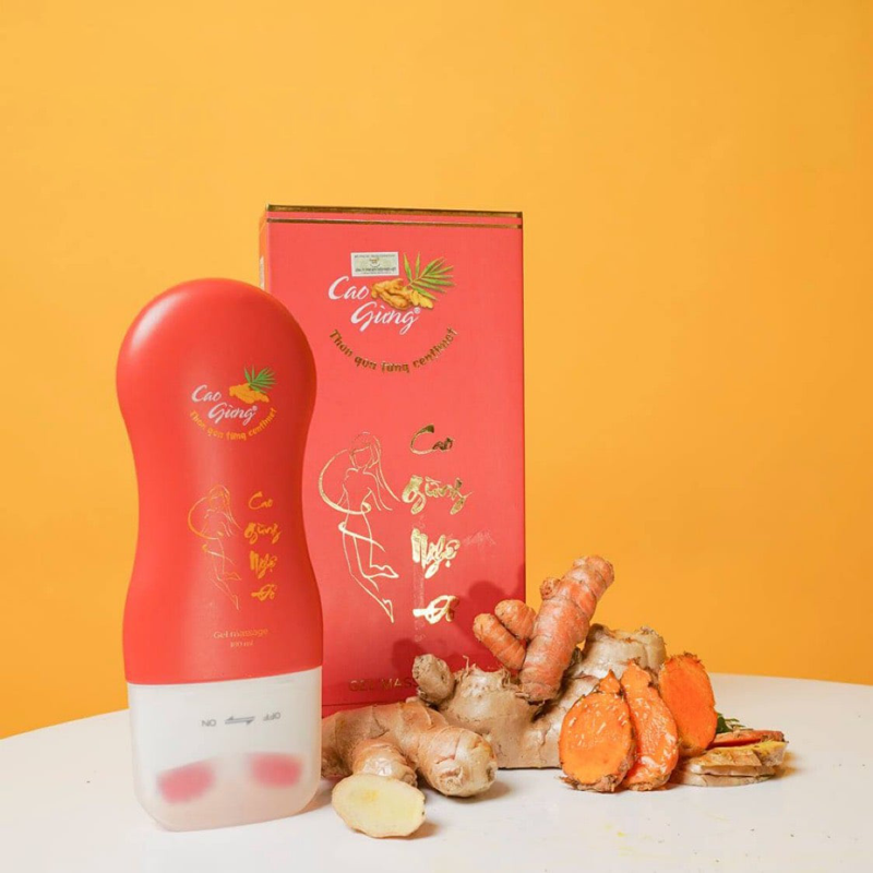 14329_16498-257753290-1422993754799630-4389471834248513988-n_20250207103618-3.png Cao Gừng Tan Mỡ Bụng Thiên Nhiên Việt 250g Phiên Bản 2025 - Tặng Cao Gừng Nghệ Đỏ - 8936079033002