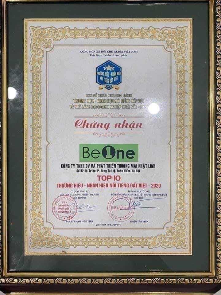 14331-post-app-954-119944060-171637987850478-7169329957432818635-n-8.jpg Ngũ Cốc Dinh Dưỡng Beone - 8936085720026