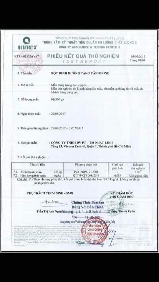 14331-post-app-954-120040407-171638031183807-3287253705301543694-n-8.jpg Ngũ Cốc Dinh Dưỡng Beone - 8936085720026