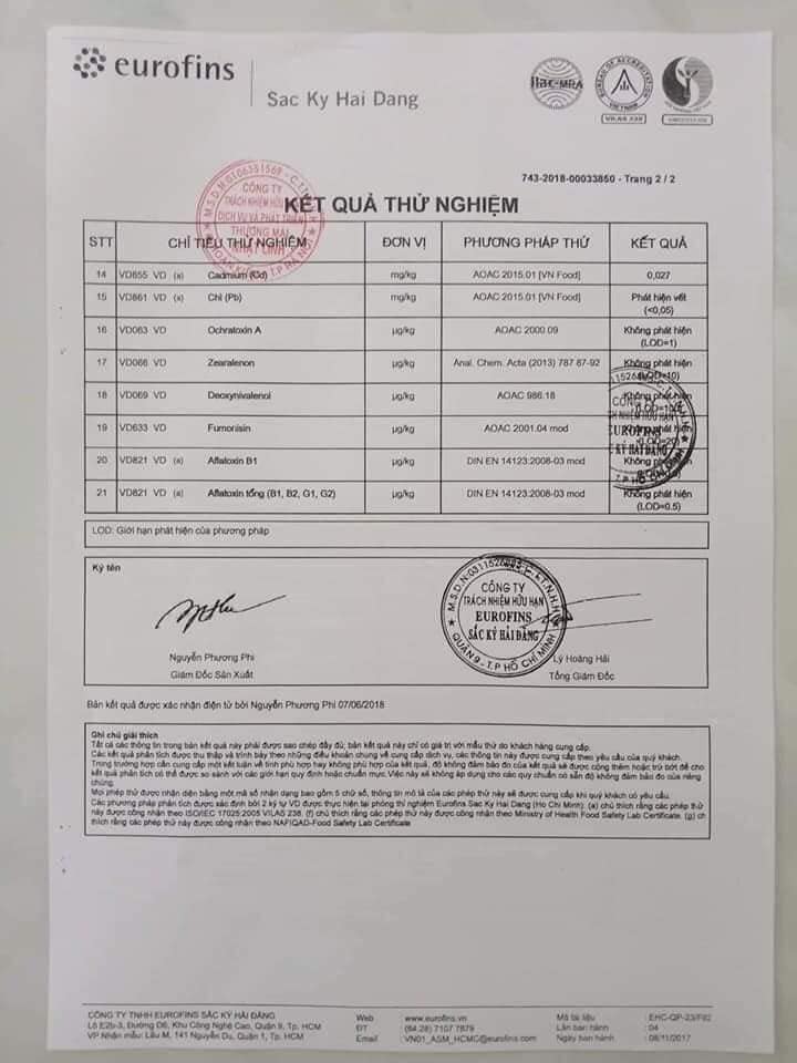 14331-post-app-954-120138021-171638097850467-4551644327897049423-n-8.jpg Ngũ Cốc Dinh Dưỡng Beone - 8936085720026