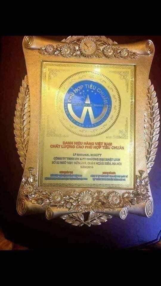 14331-post-app-954-120222310-171638011183809-5374592417787079343-n-8.jpg Ngũ Cốc Dinh Dưỡng Beone - 8936085720026