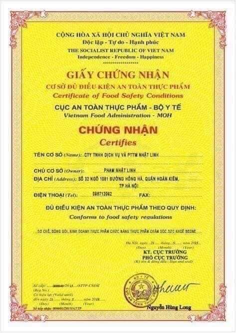 14331-post-app-954-120258949-171638051183805-6560341677321083643-n-8.jpg Ngũ Cốc Dinh Dưỡng Beone - 8936085720026