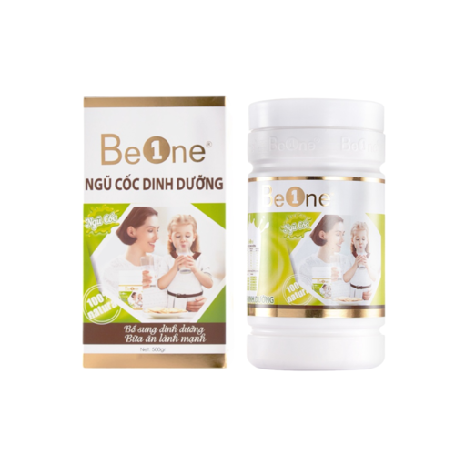14331_14331-clean-0eeb9084073d84e4dc4f983f4fafc2b5-photoroom-20240923085300_20251022230407-2.png Ngũ Cốc Dinh Dưỡng Beone - 8936085720026