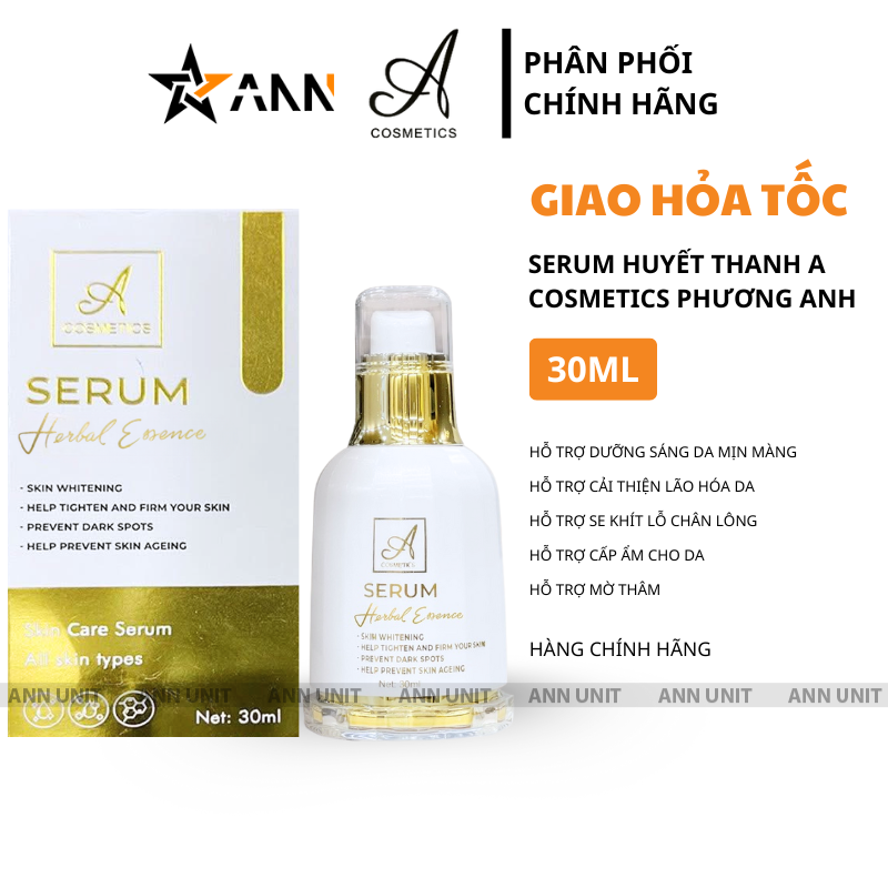 14353_1_20250811101534-2.png Serum Huyết Thanh A Cosmetics Mỹ Phẩm Phương Anh - 8936107160168