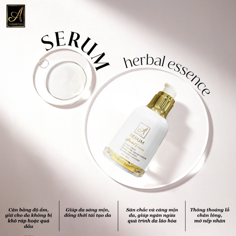 14353_3_20250811101537-2.png Serum Huyết Thanh A Cosmetics Mỹ Phẩm Phương Anh - 8936107160168