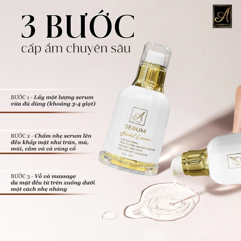 14353_6_20250811101539-2.png Serum Huyết Thanh A Cosmetics Mỹ Phẩm Phương Anh - 8936107160168
