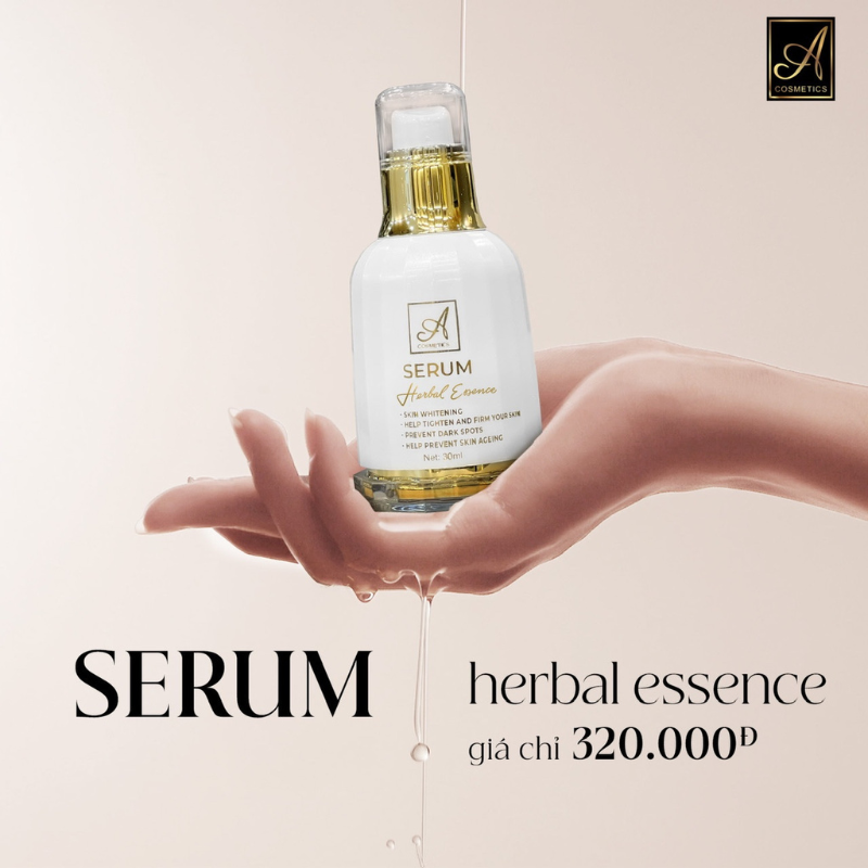 14353_8_20250811101540-2.png Serum Huyết Thanh A Cosmetics Mỹ Phẩm Phương Anh - 8936107160168