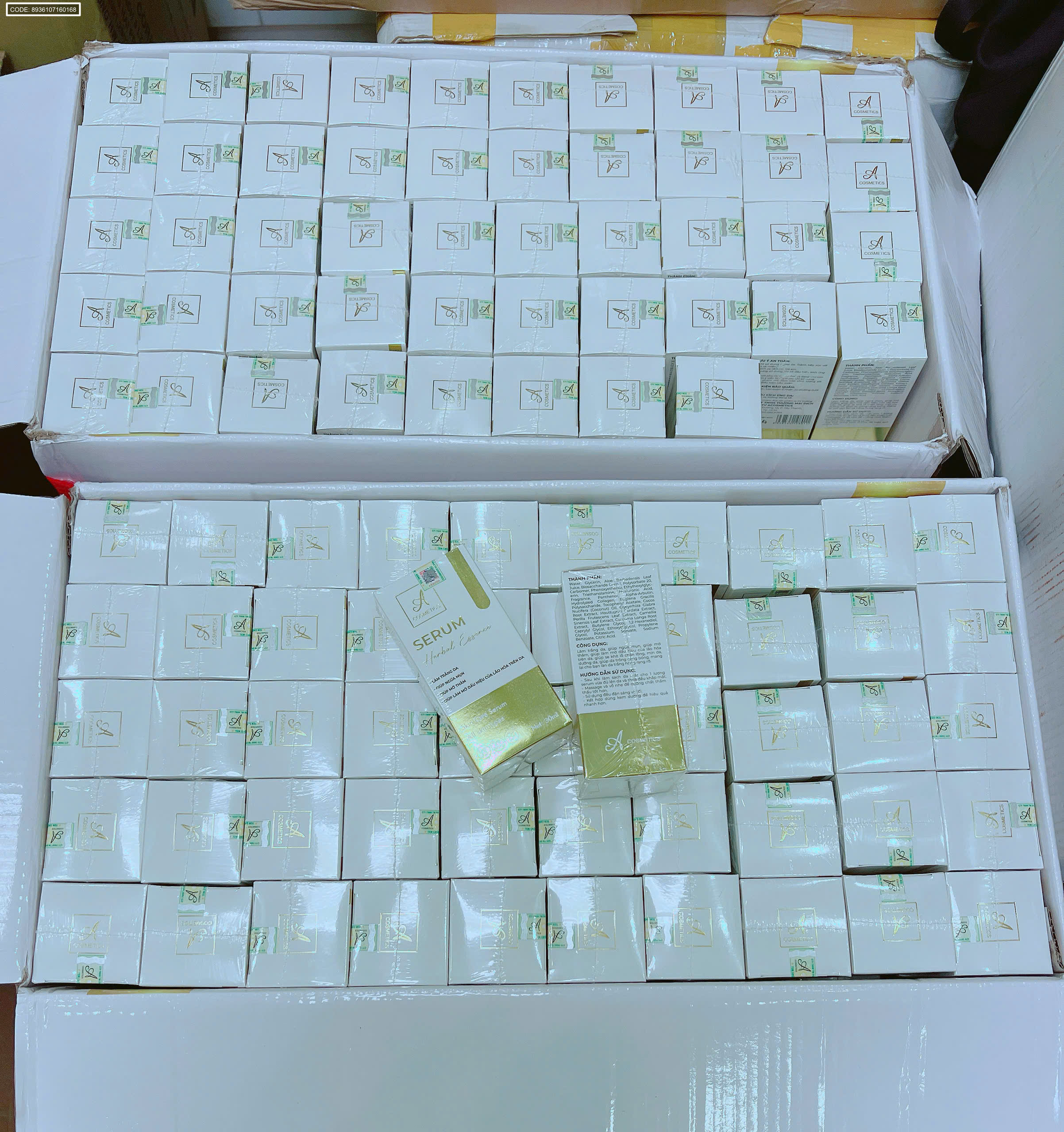 14353_z7183698162501-ca8722536f41e5d71cfb6f2e090a3998_20251110213631.png Serum Huyết Thanh A Cosmetics Mỹ Phẩm Phương Anh - 8936107160168