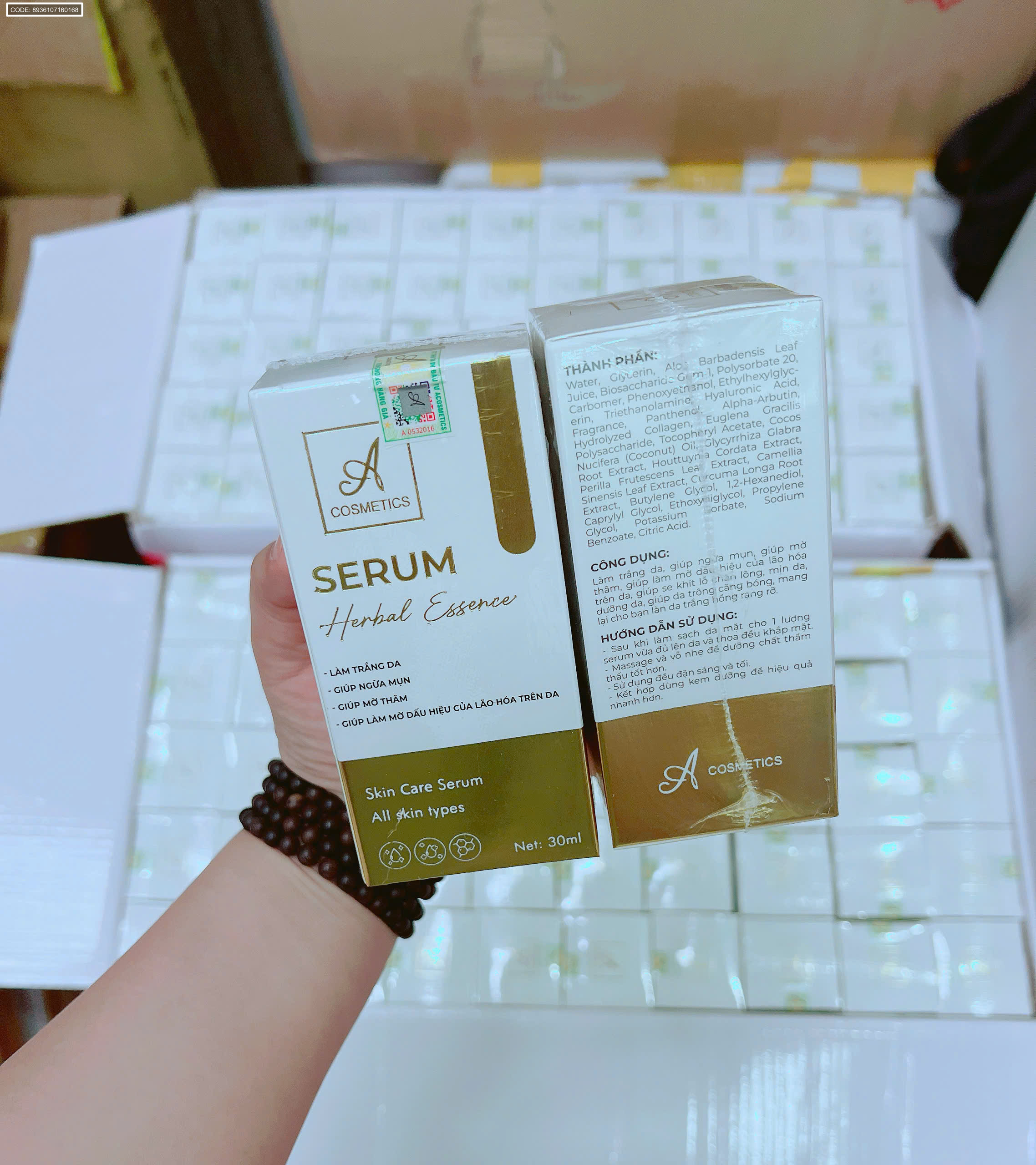 14353_z7183698184242-838b105142af21e844bd12fbed04e091_20251110213628.png Serum Huyết Thanh A Cosmetics Mỹ Phẩm Phương Anh - 8936107160168