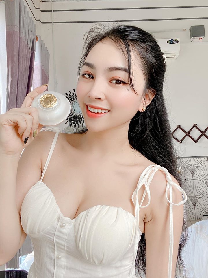 Kem face Pháp A Cosmetics chính hãng Mỹ Phẩm Phương Anh
