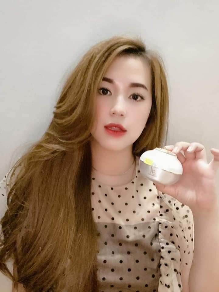 Kem face Pháp A Cosmetics chính hãng Mỹ Phẩm Phương Anh