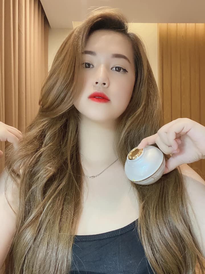 Kem face Pháp A Cosmetics chính hãng Mỹ Phẩm Phương Anh